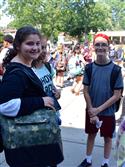 DSC_0196-12