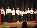 DSC_0198(3)-9