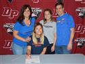 DSC_0198(4)-18
