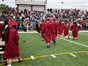 DSC_0200(3)-73