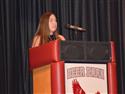 DSC_0203(4)-11