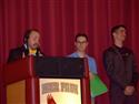 DSC_0205(3)-13