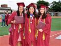 DSC_0206(2)-75
