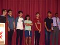 DSC_0206(5)-14