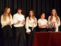 DSC_0208(2)-14
