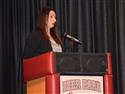 DSC_0211(2)-15