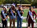 DSC_0211(3)-67