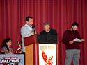 DSC_0212(3)-17