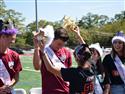 DSC_0212(4)-68
