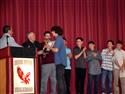 DSC_0215(5)-18