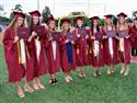 DSC_0216(3)-79