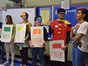 DSC_0216(6)-1
