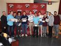 DSC_0218(6)-19