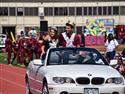 DSC_0218(7)-71