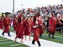 DSC_0219(4)-60