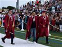 DSC_0220(3)-61