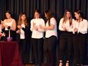 DSC_0221(3)-18