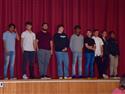 DSC_0221(4)-20