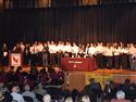 DSC_0224(5)-19