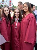 DSC_0225(2)-82