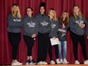 DSC_0226(4)-23