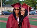 DSC_0230(2)-64