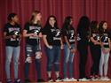 DSC_0232(3)-26