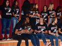 DSC_0233(3)-27