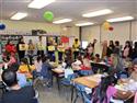 DSC_0234(3)-9