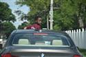 DSC_0260(2)-5