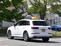 DSC_0265(2)-7