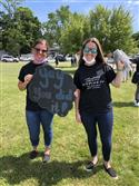 DSC_0270(2)-8