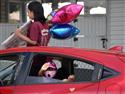 DSC_0279(3)-13