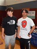 DSC_0285(8)-3