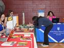 DSC_0286(4)-4