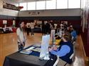 DSC_0287(5)-5