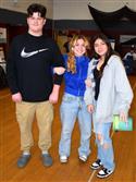 DSC_0289(3)-6