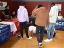 DSC_0290(5)-7