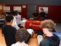 DSC_0292(3)-8