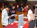 DSC_0294(3)-9