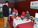 DSC_0303(4)-12