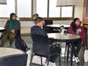 DSC_0307(3)-15