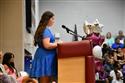DSC_1497(2)-2