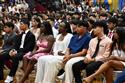 DSC_1500(2)-4
