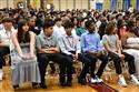 DSC_1503(2)-7