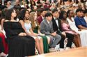 DSC_1506(2)-10