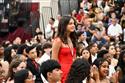 DSC_1512(2)-13