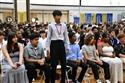 DSC_1515(2)-15