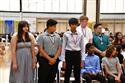 DSC_1526(2)-21