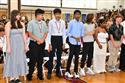 DSC_1531(2)-25